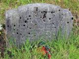 image of grave number 605819